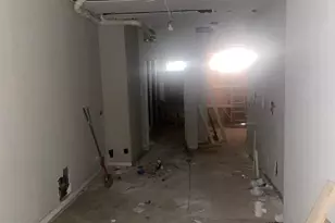 149 N Highland Ave, Baltimore, MD 21224 - Photo 7