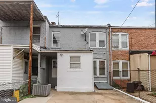 3645 Gelston Dr, Baltimore, MD 21229 - Photo 23