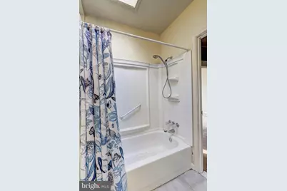 3645 Gelston Drive, Baltimore, MD 21229 - Photo 37