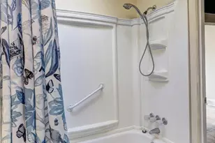 3645 Gelston Dr, Baltimore, MD 21229 - Photo 37