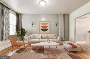 3645 Gelston Dr, Baltimore, MD 21229 - Photo 5