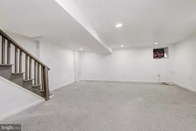 3645 Gelston Drive, Baltimore, MD 21229 - Photo 25