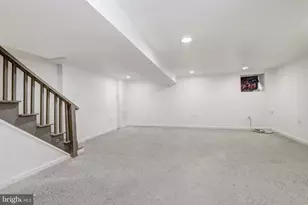 3645 Gelston Dr, Baltimore, MD 21229 - Photo 25