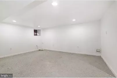 3645 Gelston Drive, Baltimore, MD 21229 - Photo 29