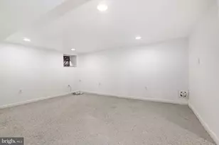 3645 Gelston Dr, Baltimore, MD 21229 - Photo 29