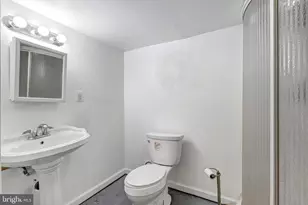 3645 Gelston Dr, Baltimore, MD 21229 - Photo 19