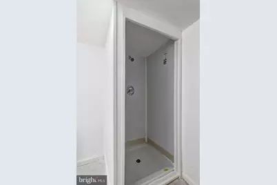 3645 Gelston Drive, Baltimore, MD 21229 - Photo 35