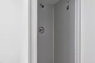 3645 Gelston Dr, Baltimore, MD 21229 - Photo 35