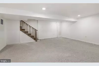 3645 Gelston Drive, Baltimore, MD 21229 - Photo 27