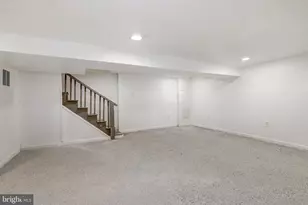 3645 Gelston Dr, Baltimore, MD 21229 - Photo 27