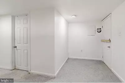 3645 Gelston Drive, Baltimore, MD 21229 - Photo 31