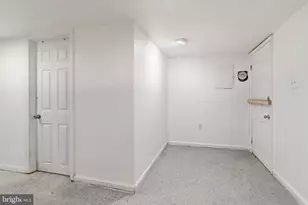 3645 Gelston Dr, Baltimore, MD 21229 - Photo 31