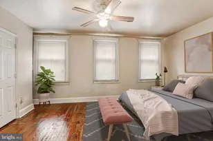 3645 Gelston Dr, Baltimore, MD 21229 - Photo 13