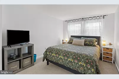 3039 O`donnell Street, Baltimore, MD 21224 - Photo 23