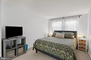 3039 O`donnell St, Baltimore, MD 21224 - Photo 23