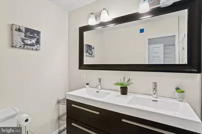 3039 O`donnell Street, Baltimore, MD 21224 - Photo 25