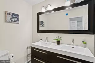 3039 O`donnell St, Baltimore, MD 21224 - Photo 25