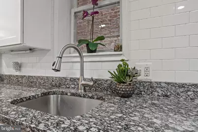 3039 O`donnell Street, Baltimore, MD 21224 - Photo 11