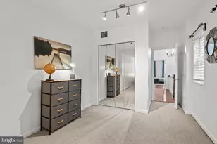 3039 O`donnell St, Baltimore, MD 21224 - Photo 21