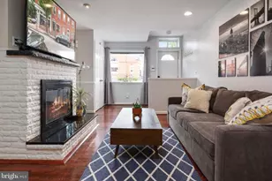 3039 O`donnell St, Baltimore, MD 21224 - Photo 35
