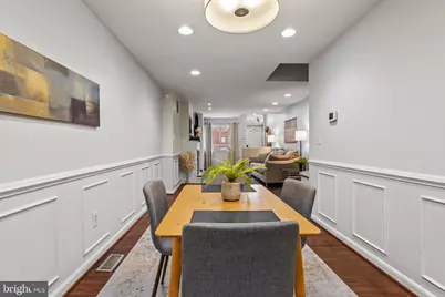 3039 O`donnell Street, Baltimore, MD 21224 - Photo 5