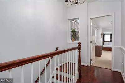 3039 O`donnell Street, Baltimore, MD 21224 - Photo 19