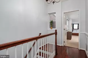 3039 O`donnell St, Baltimore, MD 21224 - Photo 19