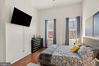 3039 O`donnell Street, Baltimore, MD 21224 - Photo 27