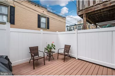 3039 O`donnell Street, Baltimore, MD 21224 - Photo 17