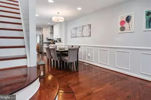 3039 O`donnell St, Baltimore, MD 21224 - Photo 37