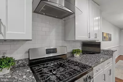 3039 O`donnell Street, Baltimore, MD 21224 - Photo 13