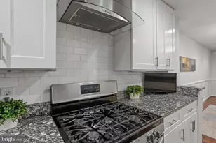 3039 O`donnell St, Baltimore, MD 21224 - Photo 13