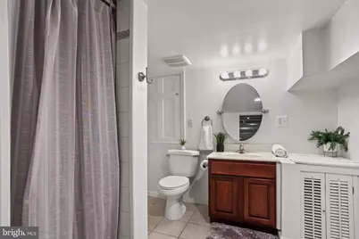 3039 O`donnell Street, Baltimore, MD 21224 - Photo 31