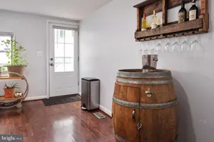 3039 O`donnell St, Baltimore, MD 21224 - Photo 15