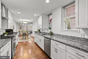 3039 O`donnell St, Baltimore, MD 21224 - Photo 9