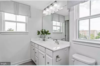 2926 Waterfront Way, Baltimore, MD 21230 - Photo 15