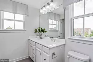 2926 Waterfront Way, Baltimore, MD 21230 - Photo 15