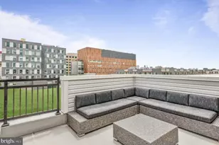 2926 Waterfront Way, Baltimore, MD 21230 - Photo 25