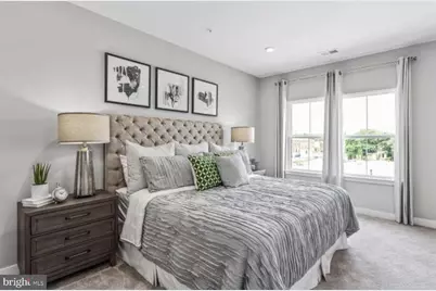 2926 Waterfront Way, Baltimore, MD 21230 - Photo 11