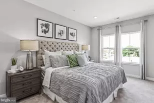 2926 Waterfront Way, Baltimore, MD 21230 - Photo 11