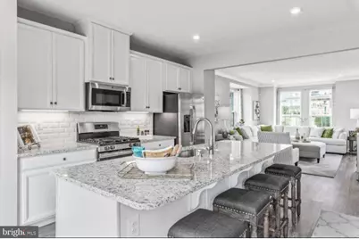 2926 Waterfront Way, Baltimore, MD 21230 - Photo 3