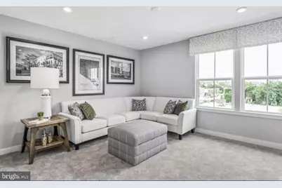 2926 Waterfront Way, Baltimore, MD 21230 - Photo 19