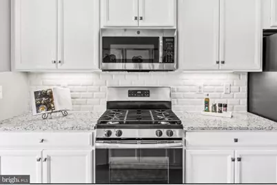 2926 Waterfront Way, Baltimore, MD 21230 - Photo 5