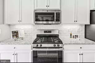 2926 Waterfront Way, Baltimore, MD 21230 - Photo 5