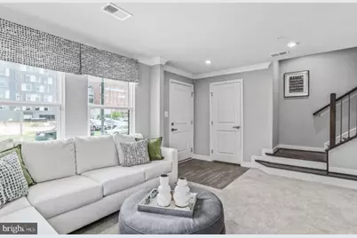 2926 Waterfront Way, Baltimore, MD 21230 - Photo 27