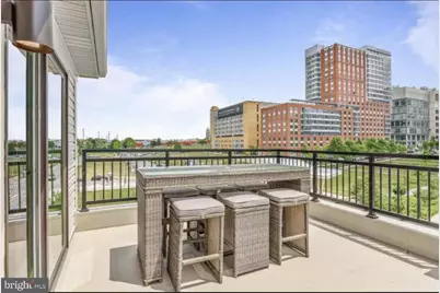 2926 Waterfront Way, Baltimore, MD 21230 - Photo 23