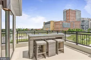 2926 Waterfront Way, Baltimore, MD 21230 - Photo 23