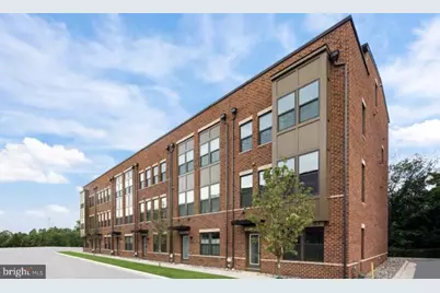 2926 Waterfront Way, Baltimore, MD 21230 - Photo 1