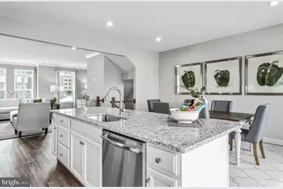 2926 Waterfront Way, Baltimore, MD 21230 - Photo 7