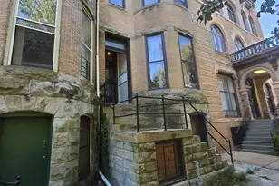 2026 Mt Royal Terrace, Baltimore, MD 21217 - Photo 3